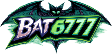 bat 6777 লোগো পরিচয়